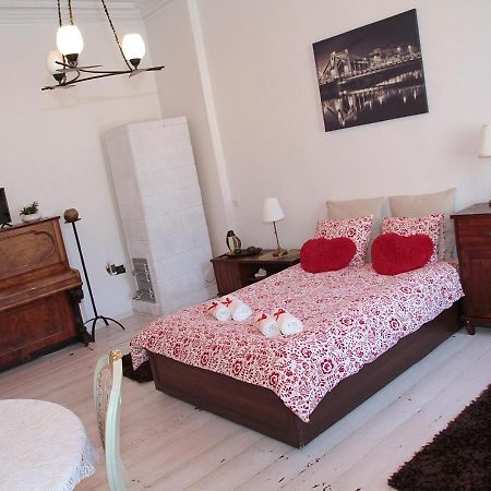 Grey Studio Apartment Wroclaw Exterior photo